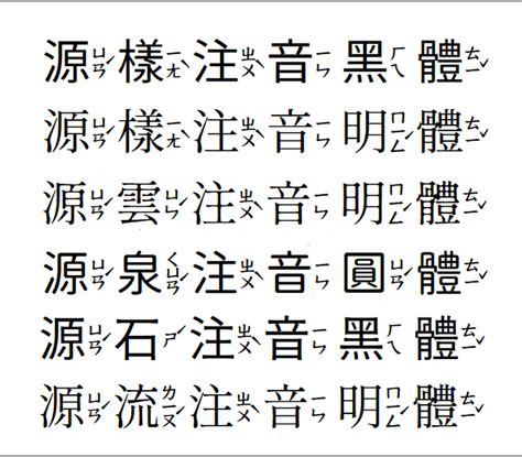 檀造詞